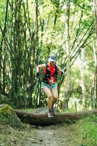 BIB: 
                            <button type="button" onclick="openModal(28048959)" class="btn btn-primary btn-sm float-right btn-popup" data-toggle="modal" data-target=".modal-high-quality">
                        <i class="fas fa-shopping-cart"></i> Add to Cart
                    </button>
                                            <button type="button" onclick="isThisMe(28048959, true)" class="btn btn-success btn-sm float-right btn-popup btn-isme hidden" data-toggle="tooltip" data-placement="bottom" title="นี่คือรูปของคุณใช่ไหม คลิกที่นี่เพื่อเอาเข้าอัลบั้ม">
                        <i class="fas fa-plus"></i> Add to album
                    </button>
                    <button type="button" onclick="isThisMe(28048959, false)" class="btn btn-warning btn-sm float-right btn-popup btn-isnotme hidden">
                        <i class="fas fa-ban"></i> Remove from album
                    </button>